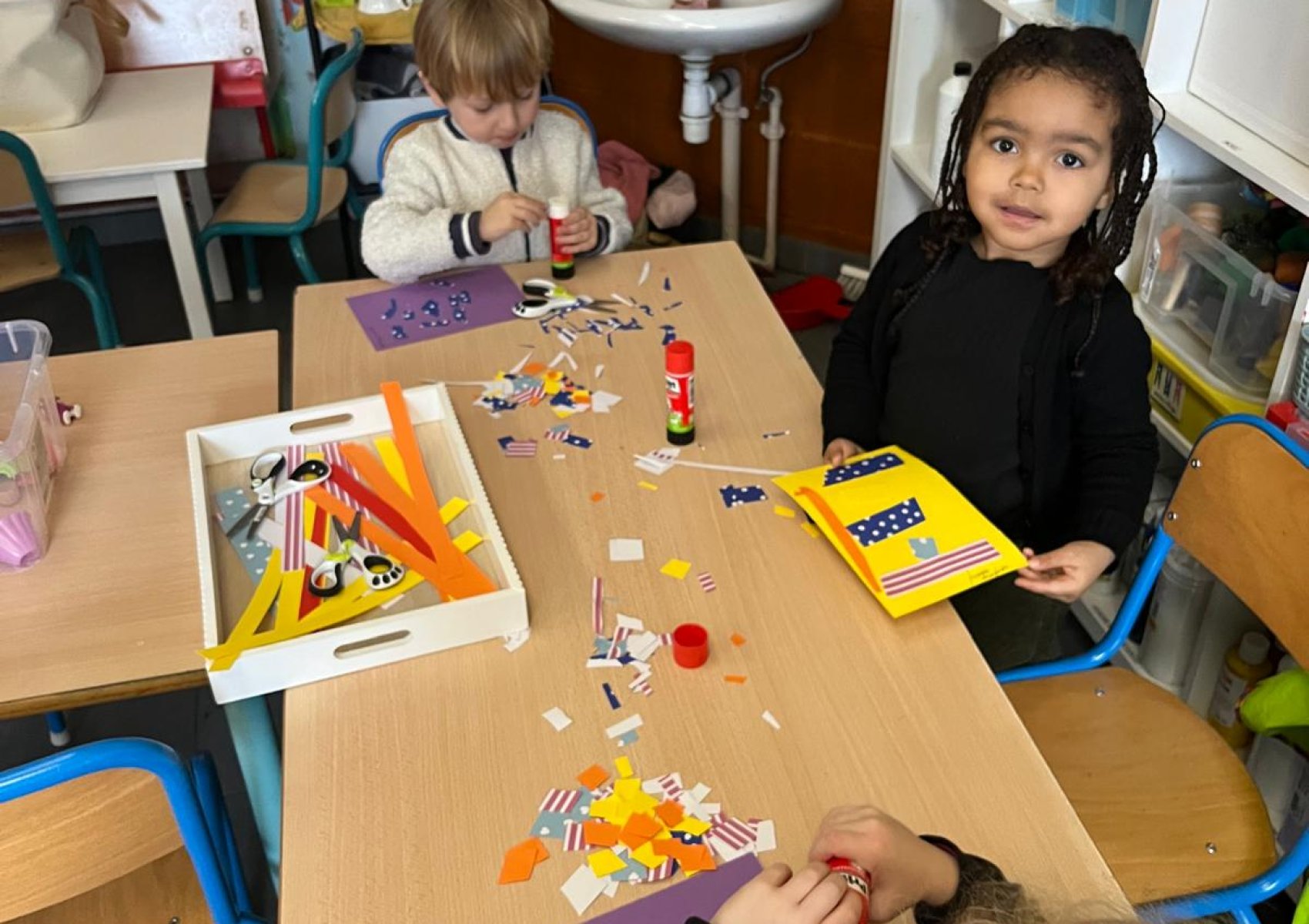 whatsapp image 2026-01-26 at 17.25.11